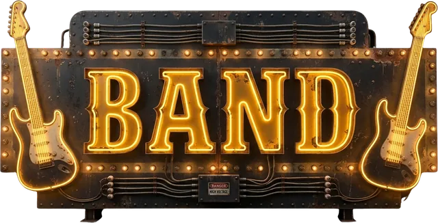 Band