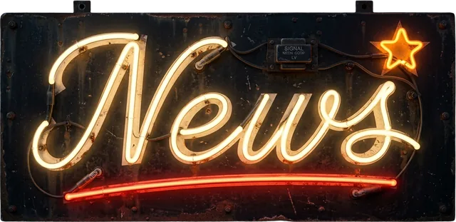 News