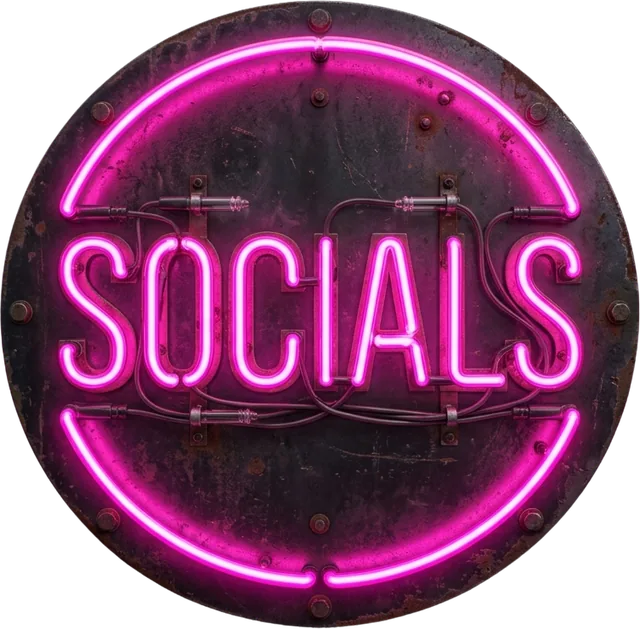Socials